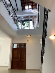 Eden Park (D10), Semi-Detached #437840001